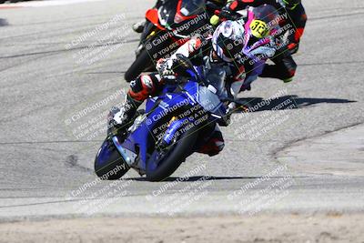 media/May-25-2025-Lets Ride (Sun) [[0ff033e448]]/B Group/220pm (Off Ramp)/